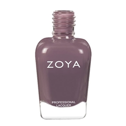 Adeline, Natural, Zoya Nail Polish